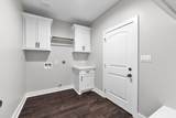 1087 Jones Road - Photo 28