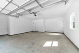 1087 Jones Road - Photo 29