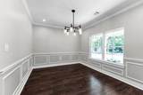 1087 Jones Road - Photo 3