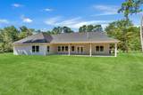 1087 Jones Road - Photo 30