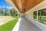 1087 Jones Road - Photo 31