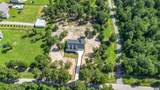 1087 Jones Road - Photo 32