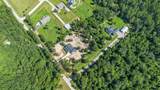 1087 Jones Road - Photo 33