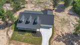 1087 Jones Road - Photo 35