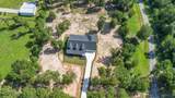 1087 Jones Road - Photo 36