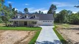 1087 Jones Road - Photo 37