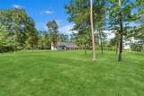 1087 Jones Road - Photo 38