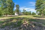 1087 Jones Road - Photo 39