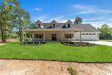 1087 Jones Road - Photo 40