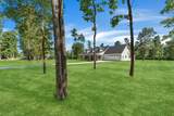 1087 Jones Road - Photo 41