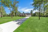 1087 Jones Road - Photo 42