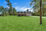 1087 Jones Road - Photo 43