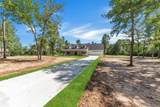 1087 Jones Road - Photo 44