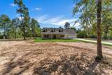 1087 Jones Road - Photo 45