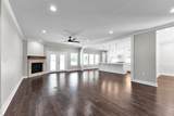 1087 Jones Road - Photo 5
