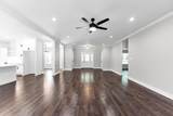 1087 Jones Road - Photo 6