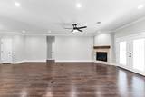 1087 Jones Road - Photo 7