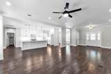 1087 Jones Road - Photo 8