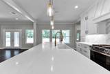 1087 Jones Road - Photo 9