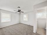3006 14th Avenue - Photo 15