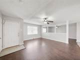 3006 14th Avenue - Photo 2