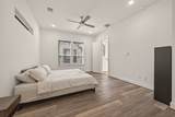 315 Cyclamen Street - Photo 13