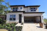 22619 Potterstone Peak Drive - Photo 1