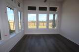 22619 Potterstone Peak Drive - Photo 12