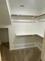 23090 Wildwood Road - Photo 10