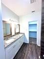 23090 Wildwood Road - Photo 9