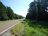 788 Fm-2781 - Photo 1