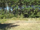 788 Fm-2781 - Photo 11