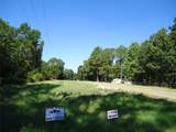 788 Fm-2781 - Photo 13