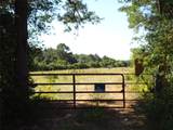 788 Fm-2781 - Photo 23