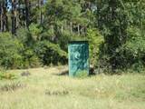 788 Fm-2781 - Photo 24
