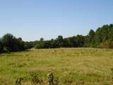 788 Fm-2781 - Photo 25
