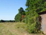 788 Fm-2781 - Photo 27