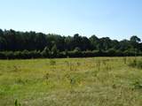 788 Fm-2781 - Photo 28