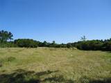 788 Fm-2781 - Photo 5
