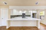 235 Michelle Lane - Photo 10