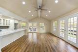 235 Michelle Lane - Photo 11