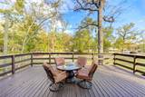 235 Michelle Lane - Photo 24