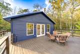 235 Michelle Lane - Photo 26