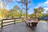 235 Michelle Lane - Photo 27