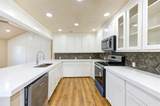 235 Michelle Lane - Photo 7