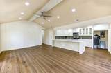 235 Michelle Lane - Photo 9