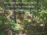 27955 Southland Drive - Photo 14