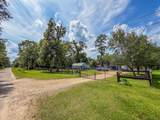 27955 Southland Drive - Photo 3