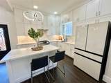 13505 Orleans Street - Photo 12