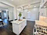 13505 Orleans Street - Photo 13